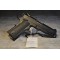 Tisas 1911 .45 ACP LIKE NEW AS NEW